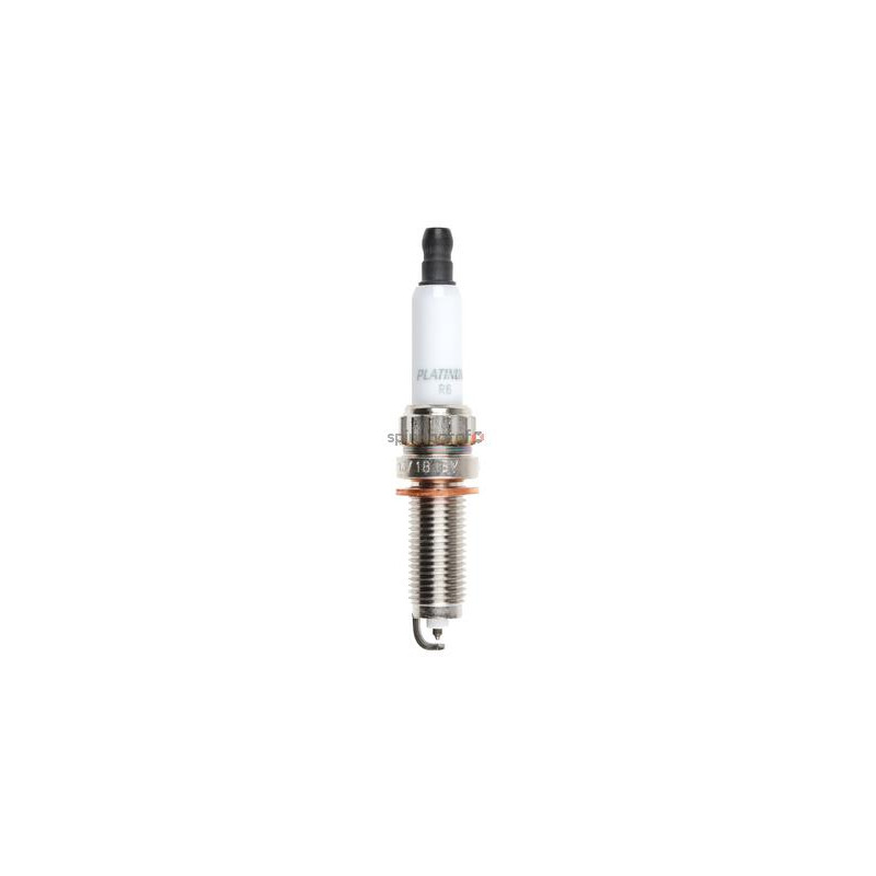 Świeca zapłonowa EYQUEM RXN72HSDPFT | BMW (12120037581,12120038894,12120038896,12120039664,12120040581) Świeca zapłonowa EYQUEM RXN72HSDPFT | BMW (12120037581,12120038894,12120038896,12120039664,12120040581)