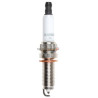 Świeca zapłonowa EYQUEM RXN72HSDPFT | BMW (12120037581,12120038894,12120038896,12120039664,12120040581)