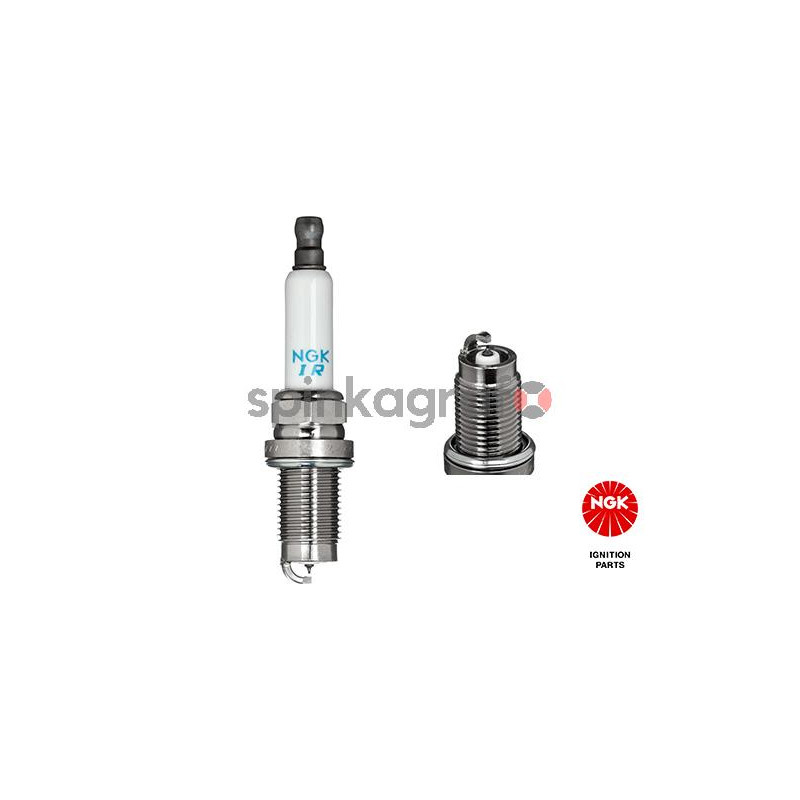 Świeca zapłonowa NGK SIZFR6A6D | VW (101905626A)