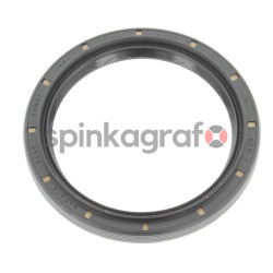 Uszczelniacz podpory wału CORTECO 01035951B | AUDI,SEAT,SKODA,VW (099409189,09A409400)