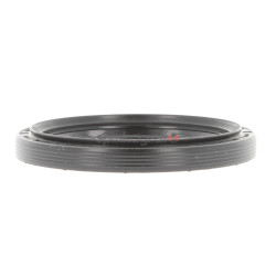 Uszczelniacz podpory wału CORTECO 01035951B | AUDI,SEAT,SKODA,VW (099409189,09A409400)
