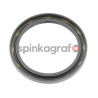 Uszczelniacz podpory wału CORTECO 01035951B | AUDI,SEAT,SKODA,VW (099409189,09A409400)