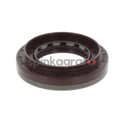 Uszczelniacz piasty koła CORTECO 01035893B | MERCEDES-BENZ (0259975547)