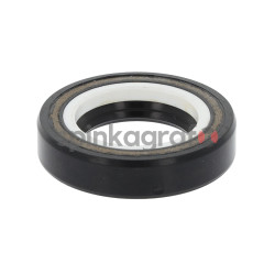 Uszczelniacz półosi CORTECO 01016893B
