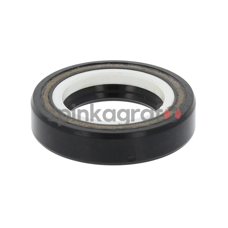 Uszczelniacz półosi CORTECO 01016893B
