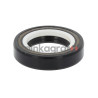 Uszczelniacz półosi CORTECO 01016893B
