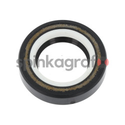 Uszczelniacz półosi CORTECO 01016893B
