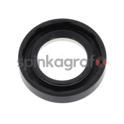 Uszczelniacz półosi CORTECO 01016893B