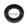 Uszczelniacz półosi CORTECO 01016893B