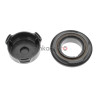 Uszczelniacz wału korbowego CORTECO 19036731B | NISSAN,RENAULT (1351000Q0A,7701476858)