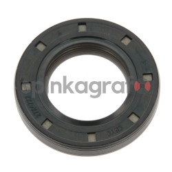 Uszczelniacz wałka rozrządu CORTECO 20029115B | CITROËN,FIAT,FORD,MAZDA,PEUGEOT (023675,080730,080731,1145953,1231290)