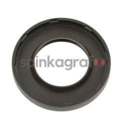 Uszczelniacz wałka rozrządu CORTECO 20029115B | CITROËN,FIAT,FORD,MAZDA,PEUGEOT (023675,080730,080731,1145953,1231290)