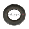 Uszczelniacz wałka rozrządu CORTECO 20029115B | CITROËN,FIAT,FORD,MAZDA,PEUGEOT (023675,080730,080731,1145953,1231290)