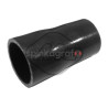 Przewód turbiny METALCAUCHO MC-9877 | Renault Fluence, Megane III, Scenic III 1.5 DCi