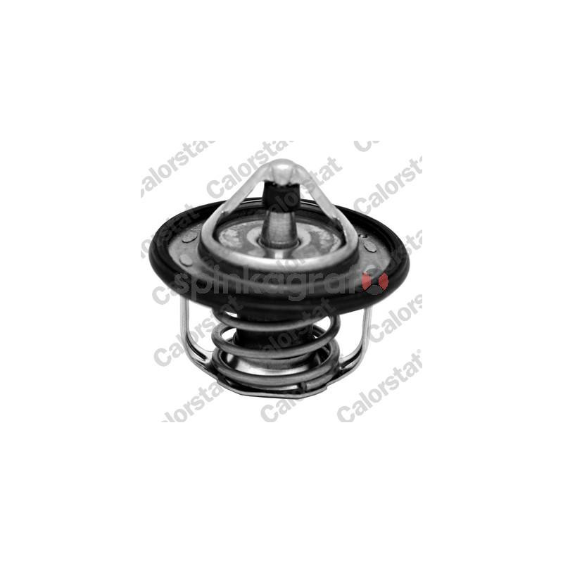 Termostat układu chłodzenia CALORSTAT BY VERNET TH7300.95J | NISSAN,RENAULT (212303RC0A,212306N200,212306N20A,21230EL00A,21230EL