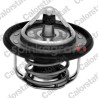 Termostat układu chłodzenia CALORSTAT BY VERNET TH7300.95J | NISSAN,RENAULT (212303RC0A,212306N200,212306N20A,21230EL00A,21230EL