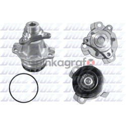 Pompa wody DOLZ R237
