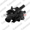 Termostat układu chłodzenia CALORSTAT BY VERNET TH7426.83J | RENAULT (110604371R,110609356R)