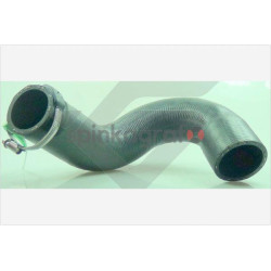 Przewód powietrza HUTCHINSON 110001 |  0382EC