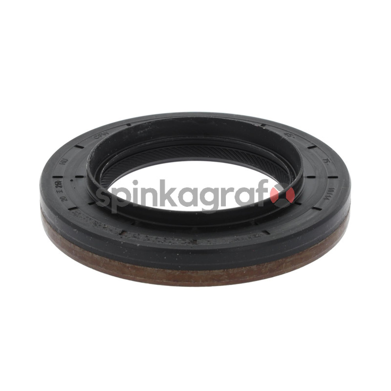 Uszczelniacz skrzyni biegów CORTECO 01027755B | BMW,LAND ROVER,VW (31507609535,33101214099,33121212461,33127513973,TBX000100) Uszczelniacz skrzyni biegów CORTECO 01027755B | BMW,LAND ROVER,VW (31507609535,33101214099,33121212461,33127513973,TBX000100)