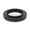 Uszczelniacz skrzyni biegów CORTECO 01027755B | BMW,LAND ROVER,VW (31507609535,33101214099,33121212461,33127513973,TBX000100)