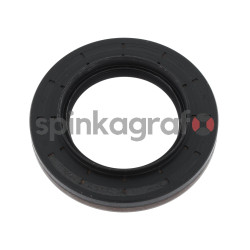 Uszczelniacz skrzyni biegów CORTECO 01027755B | BMW,LAND ROVER,VW (31507609535,33101214099,33121212461,33127513973,TBX000100)