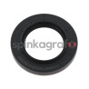 Uszczelniacz skrzyni biegów CORTECO 01027755B | BMW,LAND ROVER,VW (31507609535,33101214099,33121212461,33127513973,TBX000100)