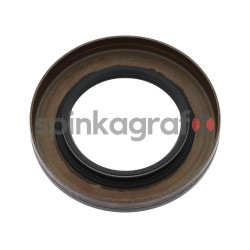 Uszczelniacz skrzyni biegów CORTECO 01027755B | BMW,LAND ROVER,VW (31507609535,33101214099,33121212461,33127513973,TBX000100)