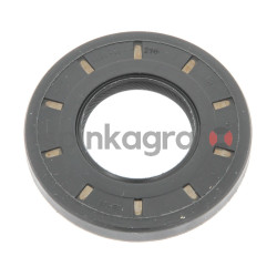 Uszczelniacz półosi CORTECO 01029132B | DACIA,MITSUBISHI,NISSAN,RENAULT,VOLVO (30819932,3818900QAA,8200068744,8200276850,M819932