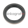 Uszczelniacz skrzyni biegów CORTECO 12019597B | FORD,MAZDA,SEAT,SKODA,VOLVO (002301227E,1005745,1096669,1712552,1805715)
