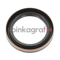 Uszczelniacz skrzyni biegów CORTECO 12019597B | FORD,MAZDA,SEAT,SKODA,VOLVO (002301227E,1005745,1096669,1712552,1805715)