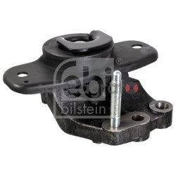 Poduszka silnika FEBI BILSTEIN 177565 | CITROËN,PEUGEOT,TOYOTA 123050Q010,181300,1813E2