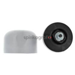 Poduszka silnika CORTECO 602572 | AUDI,VW (8D0199379C,8D0199382AC,8D0199382AE,8D0199382AR,8D0199382C)