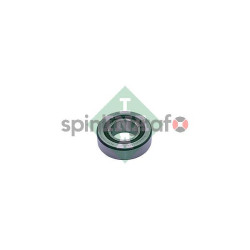Łożysko INA 712 1511 10 |  1045381,1560893,8G9R7025A2A,97ZT7025AA