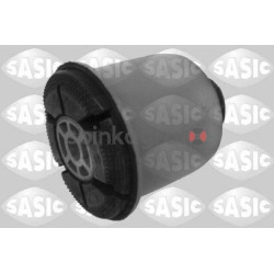 Tuleja wahacza SASIC 2604003 | RENAULT (550445344R)