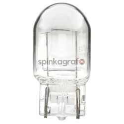 Żarówka samochodowa HELLA 8GA 008 892-002