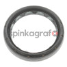 Uszczelniacz skrzyni biegów CORTECO 01036914B | LAND ROVER,MERCEDES-BENZ (0159975845,IEA500031,IZB500040)