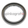 Uszczelniacz skrzyni biegów CORTECO 01036914B | LAND ROVER,MERCEDES-BENZ (0159975845,IEA500031,IZB500040)