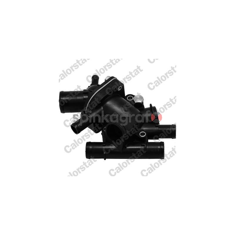 Termostat układu chłodzenia CALORSTAT BY VERNET TH6320.89J | RENAULT mot.F8Q/F9Q (1.9DTi/DCi) (7700109641) Termostat układu chłodzenia CALORSTAT BY VERNET TH6320.89J | RENAULT mot.F8Q/F9Q (1.9DTi/DCi) (7700109641)