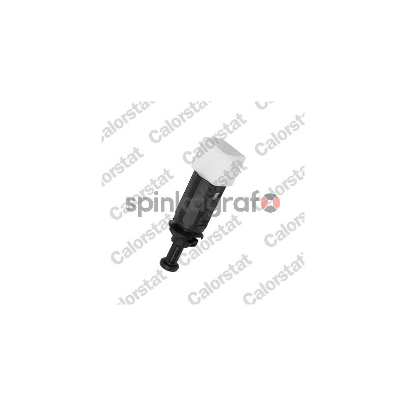 Włącznik świateł stop CALORSTAT BY VERNET BS4581 | RENAULT CLIO 2,LAGUNA 2,KANGOO (7700414988) Włącznik świateł stop CALORSTAT BY VERNET BS4581 | RENAULT CLIO 2,LAGUNA 2,KANGOO (7700414988)