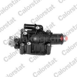Termostat układu chłodzenia CALORSTAT BY VERNET TH6972.91J | PEUGEOT/CITROEN mot.1.4/1.6 16V  (1336Z0)