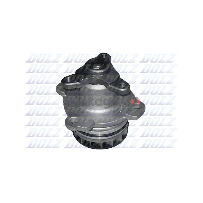 Pompa wody DOLZ R230 | Renault Laguna II/Espace IV/Megane II/Scenic II,Trafic II mot. 2.0dCi 06->(8200332040) Pompa wody DOLZ R230 | Renault Laguna II/Espace IV/Megane II/Scenic II,Trafic II mot. 2.0dCi 06->(8200332040)