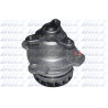Pompa wody DOLZ R230 | Renault Laguna II/Espace IV/Megane II/Scenic II,Trafic II mot. 2.0dCi 06-&gt;(8200332040)