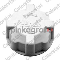 Korek wlewu płynu chłodzącego CALORSTAT BY VERNET RC0031 | RENAULT 1.2BAR