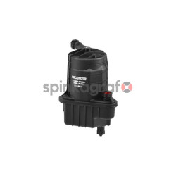 Filtr paliwa MECAFILTER ELG5317 | RENAULT (8200294143, 8200447197, 8200926014)