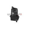 Filtr paliwa MECAFILTER ELG5317 | RENAULT (8200294143, 8200447197, 8200926014)