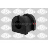Guma drążka stabilizatora SASIC 2300046 | MITSUBISHI, CITROËN, PEUGEOT (4156A028, 517258)