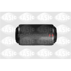 Tuleja wahacza SASIC 4001429 | RENAULT (7705040000)
