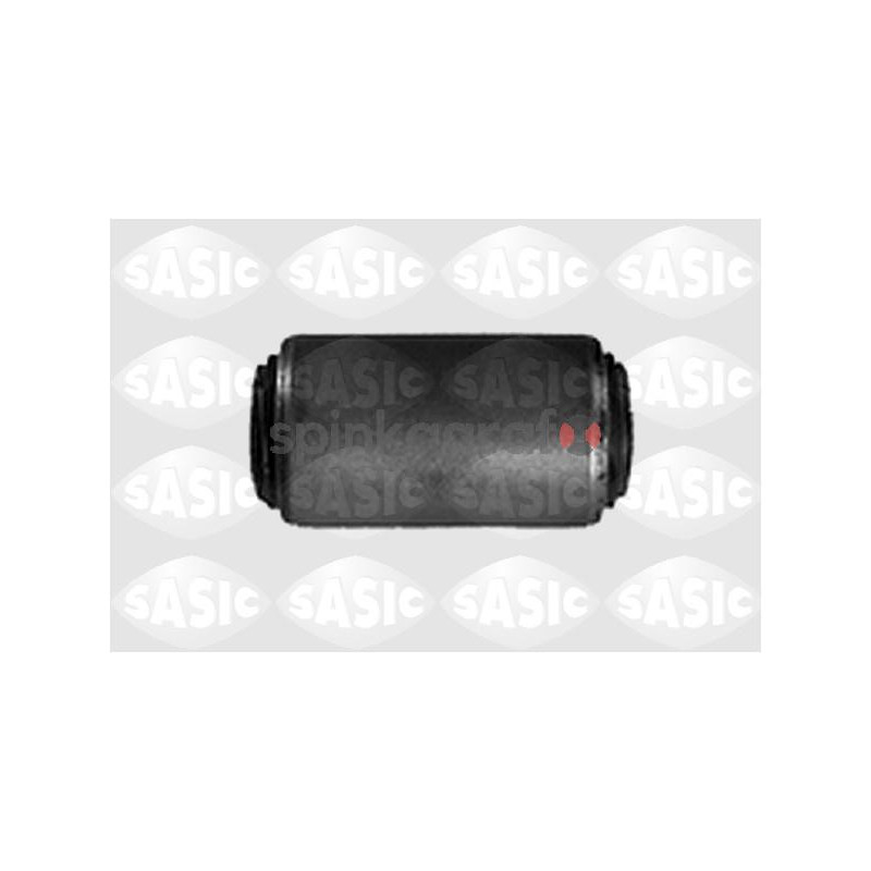 Tuleja wahacza SASIC 4001429 | RENAULT (7705040000) Tuleja wahacza SASIC 4001429 | RENAULT (7705040000)