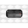 Tuleja wahacza SASIC 4001429 | RENAULT (7705040000)